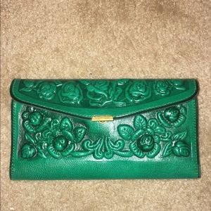 Wallet